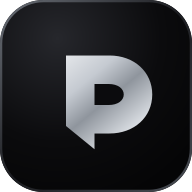 Pico logo